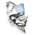 Chicote Caixa De Fusível 32120t5nm405 New Fit 1.5 2015/2021