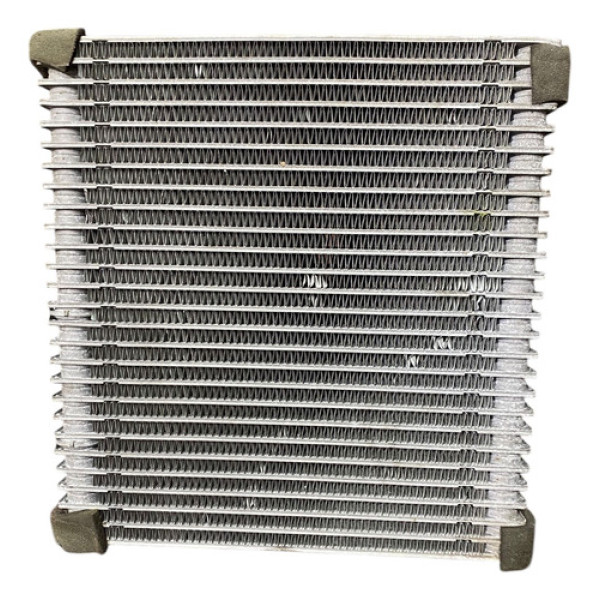  Radiador Ar Frio Gm Cruze 2012/2016 52427385