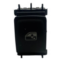 Botão Comando Vidro Vw Nivus/polo/virtus 2023 5g0959855p