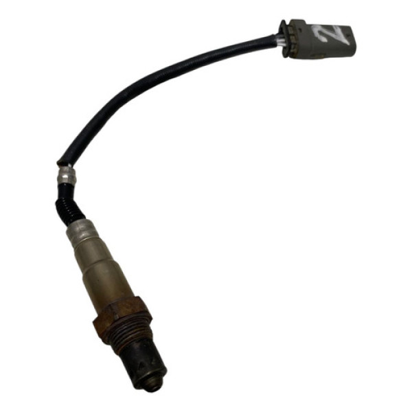 Sonda Lambda Gm Montana/tracker/onix Turbo 2024 25203197
