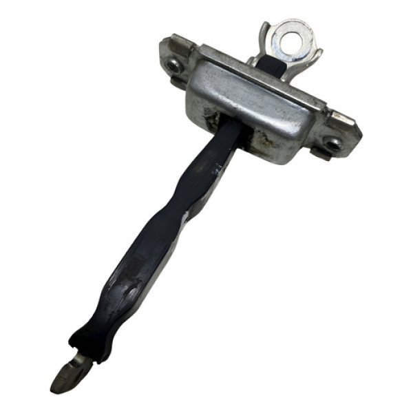 Limitador Porta Traseira Esquerda Hyundai Creta Tgdi 2023