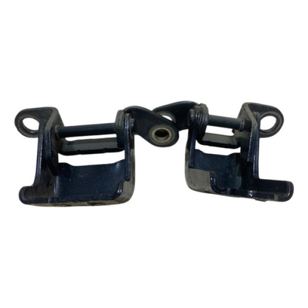 Dobradiça Porta Traseira Direita Honda Hr-v Touring 2024