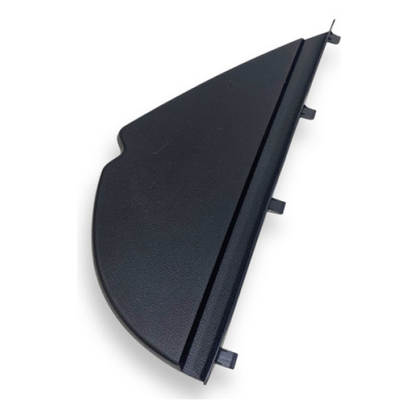 Moldura Esquerda Painel Chery Tiggo 2 2020 J695306151