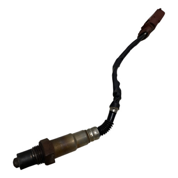 Sonda Lambda Inferior Vw Voyage/gol/saveiro 1.0 2013