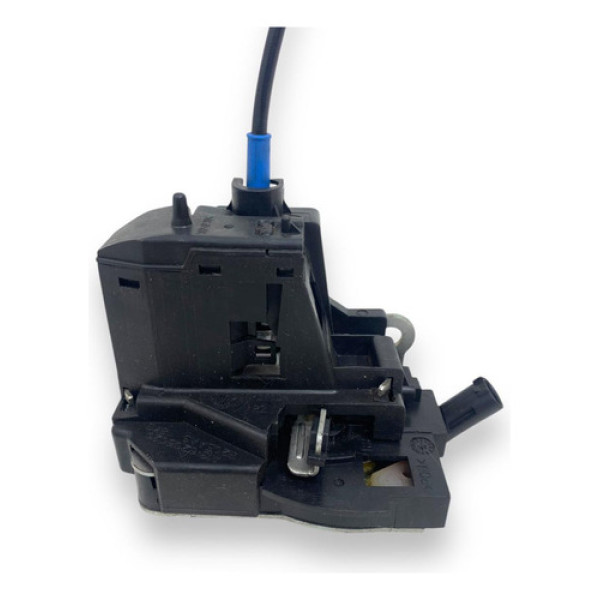 Fechadura Porta Tras Direita Chery Tiggo 2 2020 A136205020