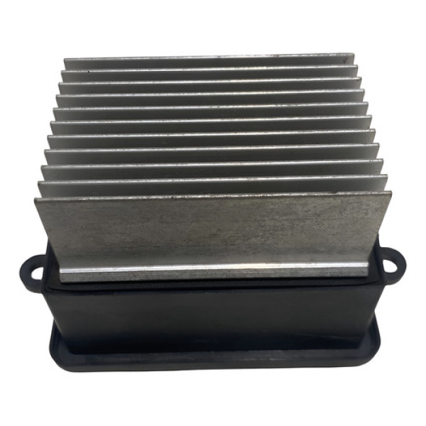 Resistencia Ar Condicionado Commander 1.3 2022 Mr0176008710