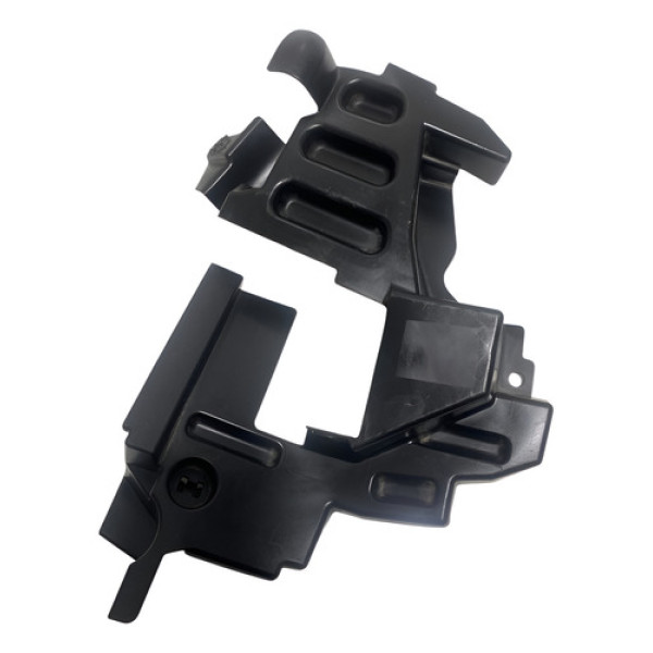 Defletor Direito Radiador Honda City 2023 71325t14m0