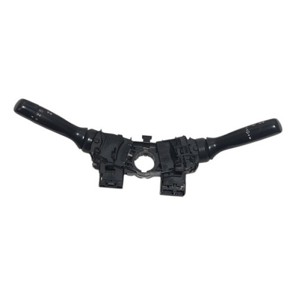 Comando Chave Seta Limpador Toyota Corolla 2012 17f056