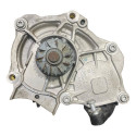 Bomba D\'água Audi A4/ Vw Jetta 2.0 2014 06k121011b 