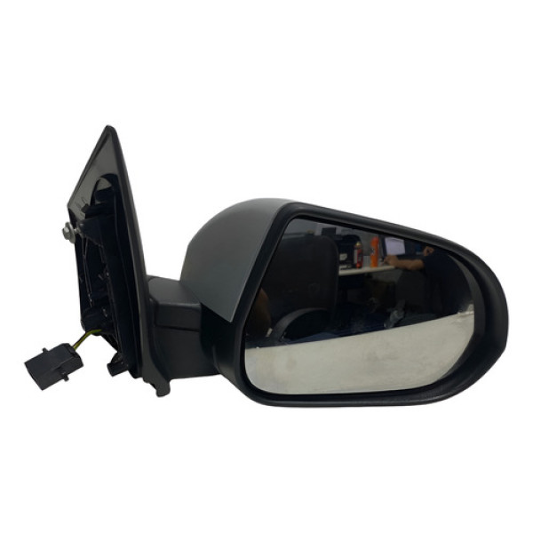 Retrovisor Direito Elétrico Gm Onix/prisma 2013/18 52126127