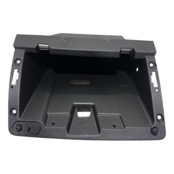  Porta Luvas S/tampa Fiat Strada 2021/2023 100253450