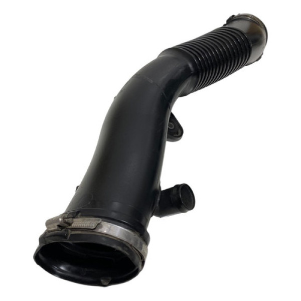 Mangueira Filtro De Ar Evoque 2.0 Gasolina Bj329c620b