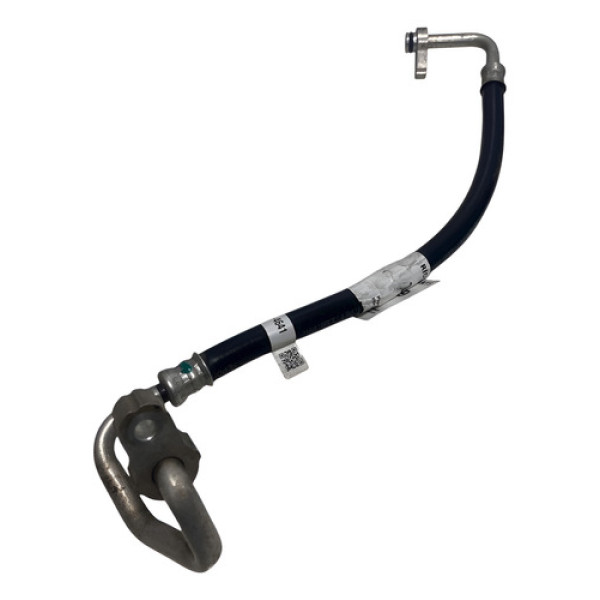 Mangueira Ar Condicionado Honda Hr-v 2020 Bc4453204641