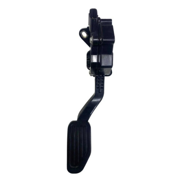 Pedal Acelerador Toyota Etios/yaris Aut 2018 781100d210