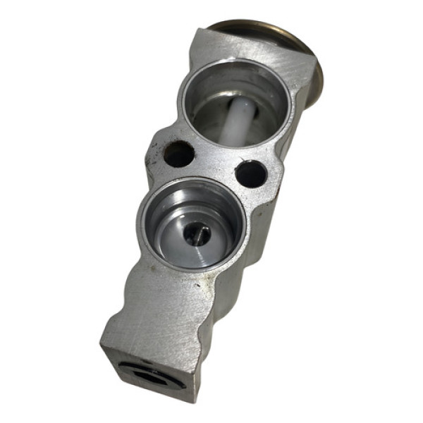 Valvula De Expansão Ar Condicionado Honda Hr-v 2023