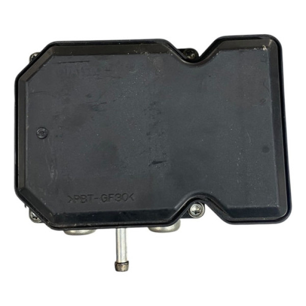 Módulo Abs Nissan Livina Xgear 1.8 2014  Td8403