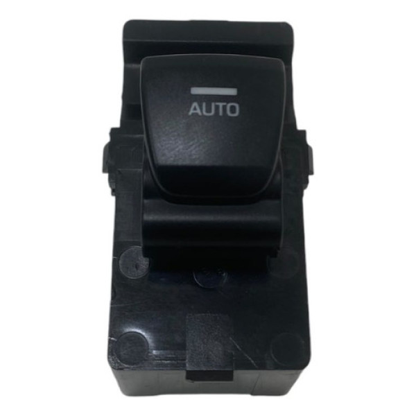 Botão Vidro Eletrico Diant. Direito Creta 2018 299205081