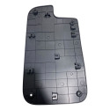 Forro Porta Traseira Direita Fiat Fiorino 2014/21 1002112190