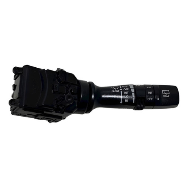 Chave Comando Limpador Ix35/sportage 2012 934202k050