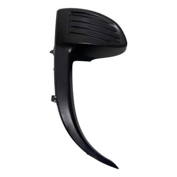 Moldura Farol De Milha Esquerdo Toyota Yaris 2023 521287p500