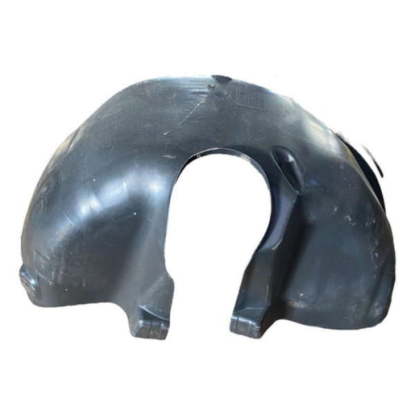 Parabarro Traseiro Direito Volkswagen Voyage 1.0 2013