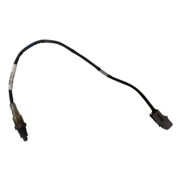 Sonda Lambda Pós Hyundai Creta/hb20 1.6 2022 392102b329