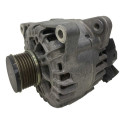 Alternador Citroen/peugeot C3 Ds3 208 - 9670899580