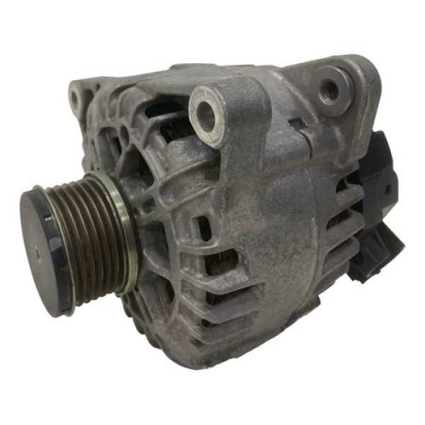 Alternador Citroen/peugeot C3 Ds3 208 - 9670899580