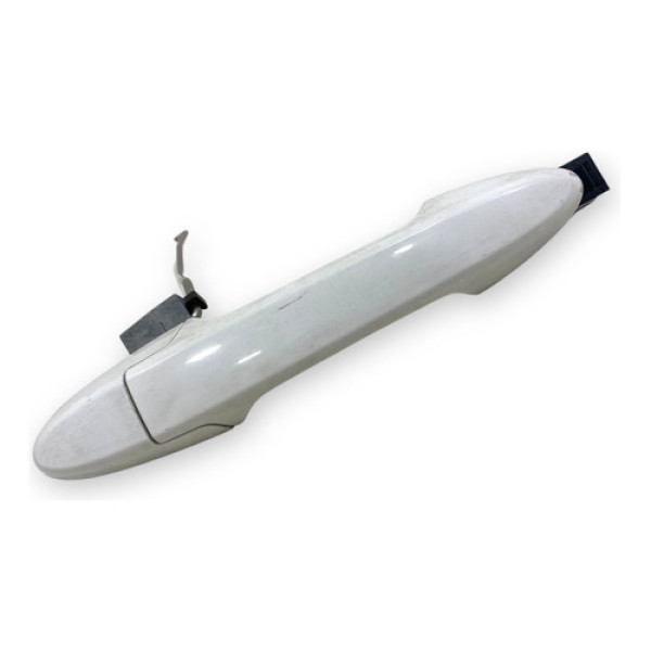 Maçaneta Externa Diant Direita Honda Fit 2015/2020 T5afr-r