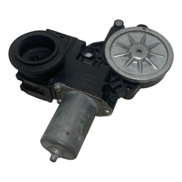 Motor Vidro Dianteiro Esquerdo Corolla Cross 2022 857200a050