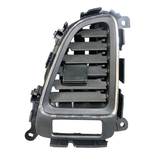 Difusor Ar Esquerdo Central Honda Hr-v Ex 2020  Ea155211200