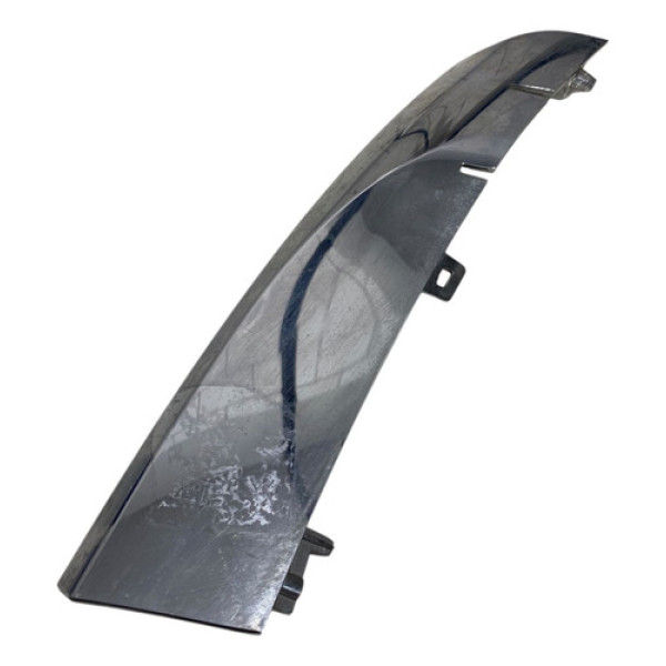 Friso Superior Direito Grade Dianteira Hilux 2020 531210k710