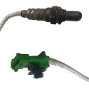 Sonda Lambda Peugeot 307 407 Citroen C4 C5 9662925580