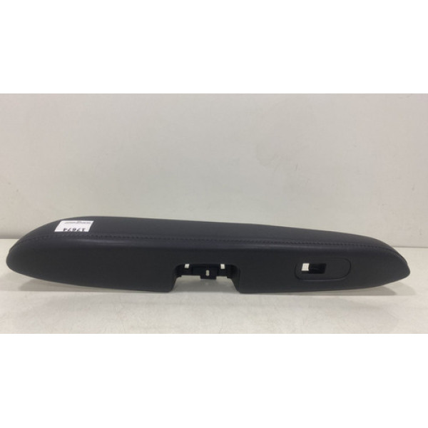 Apoio Braço Porta Dianteira Lado Dir Honda Hrv 2017 A 2020 