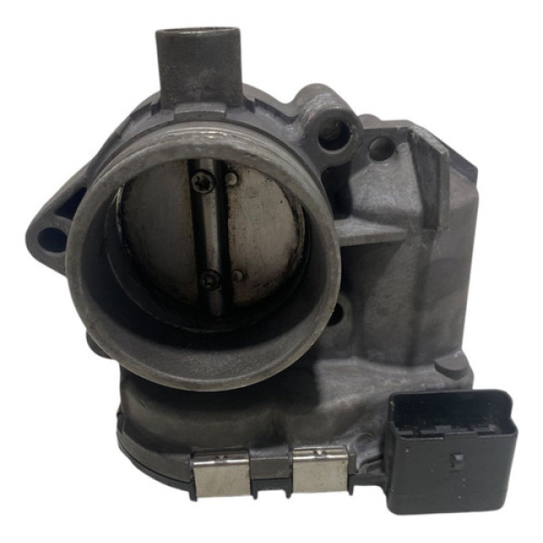 Corpo De Borboleta Tbi Peugeot/citroen 1.6 0280750085