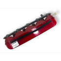 Break Light Kia Sportage 2012/2014 E96251