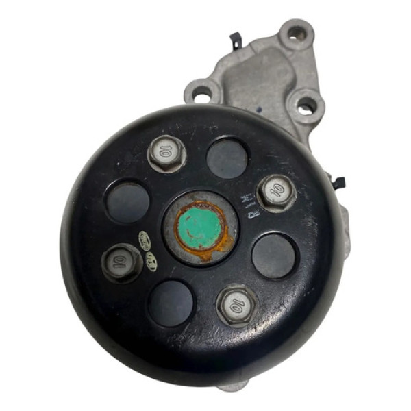 Bomba D\'água Hyundai Creta Tgdi 2023