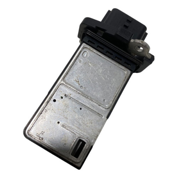 Sensor Maf Fluxo De Ar Nissan Sentra/tiida/versa 226807s000