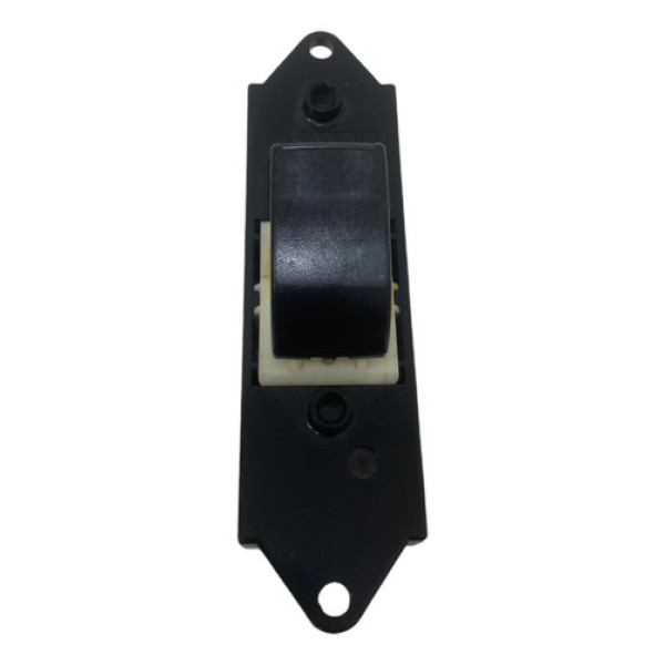 Botão Vidro Eletrico Tras. Esquerdo Asx 2010/2020 Ca541385