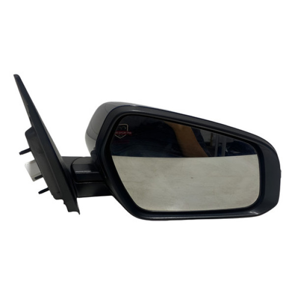 Retrovisor Direito C/ Camera Hyundai Creta 2023 87620bx010