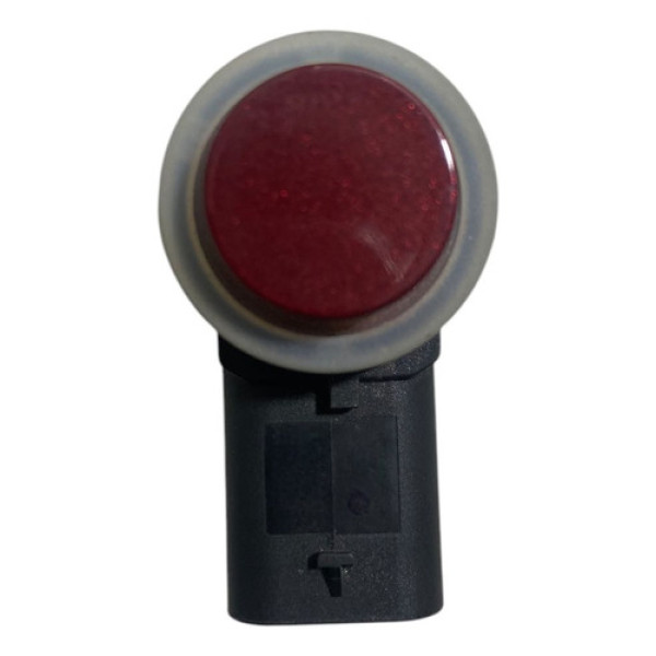  Sensor De Estacionamento Onix Turbo 1.0 Ltz  2021 26280453 