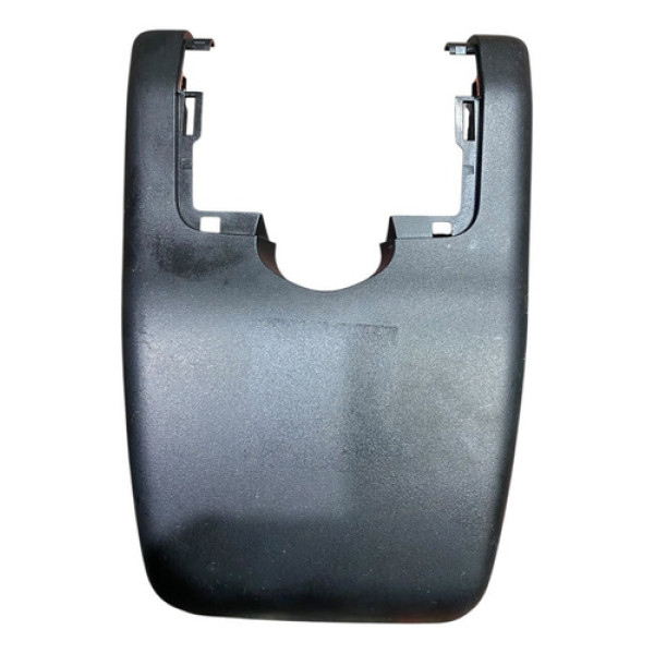 Moldura Retrovisor Interno Corolla Cross 2023 86466k1010 