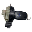Comutador Ignicao Volvo C70 2015 2016 2017 