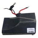 Caixa De Fusível Da Bateria Do Volvo V40 2015 2016 31409155
