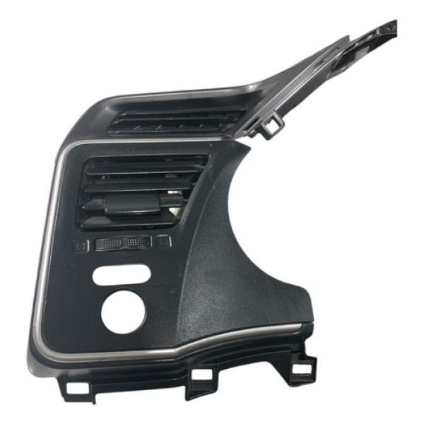 Difusor De Ar Lado Esquerdo Honda City Lx Cvt 2017 77620m110