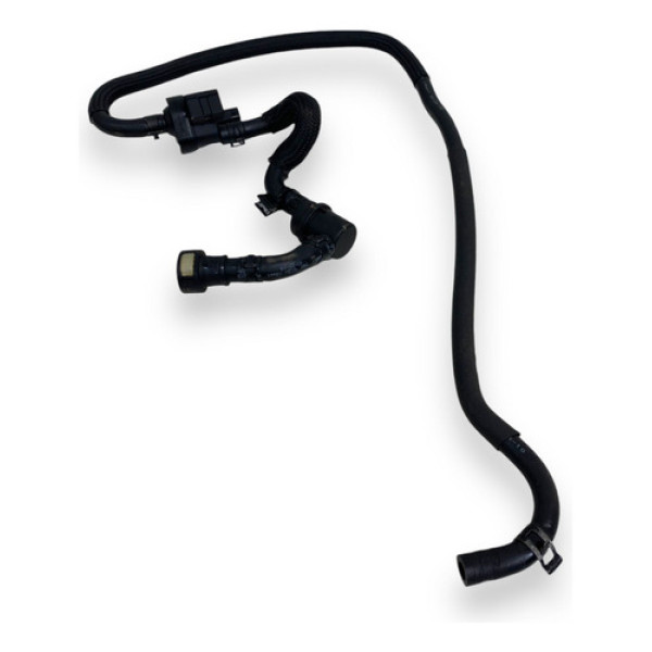 Válvula Canister Porsche Cayenne V6 2011 A 2016 03h906517