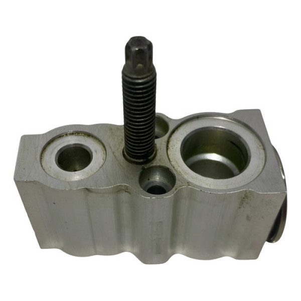 Valvula De Expansão Ar Gm Onix/prisma/spin 2018 Bc4475006230