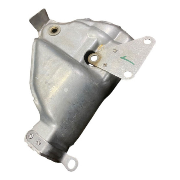 Protetor Calor Turbina Vw Taos Hl Tsi 2022 04e253041