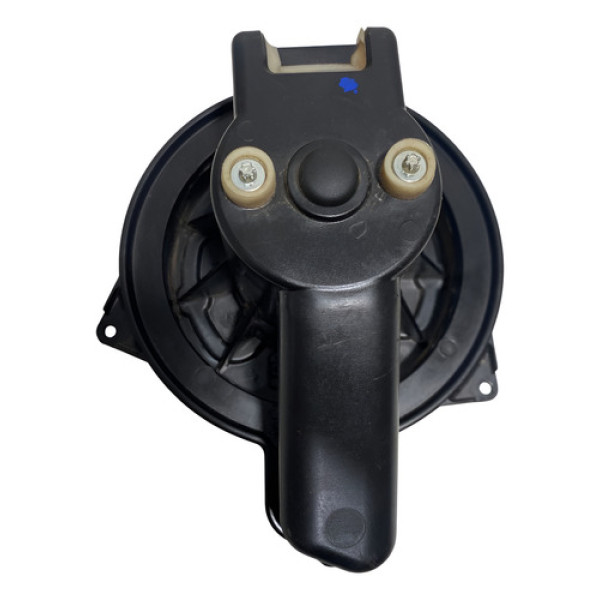 Motor Ventilador Ar Forçado Fiat Mobi/uno/strada 2018