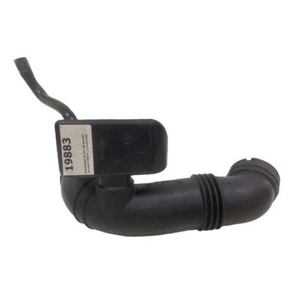 Mangueira Filtro De Ar Fiat Cronos Firefly 1.3 51857959